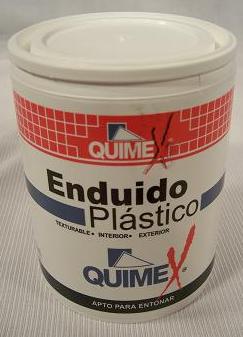 [Imagen del producto]